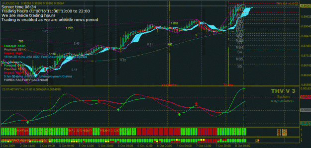 Click to Enlarge

Name: audusd1h.gif
Size: 46 KB