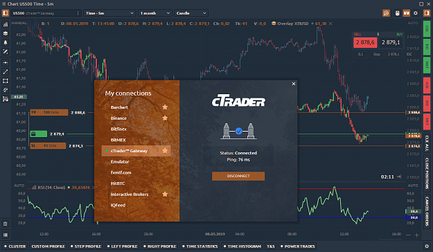 Click to Enlarge

Name: ctrader-api-20-is-available-in-quantower.png
Size: 399 KB