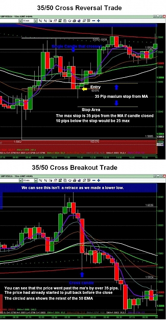 Click to Enlarge

Name: 19a 35 50  Cross Trades.jpg
Size: 200 KB