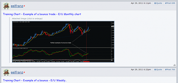Click to Enlarge

Name: Big E post 699 EU trading the monthly chart bounce.png
Size: 145 KB
