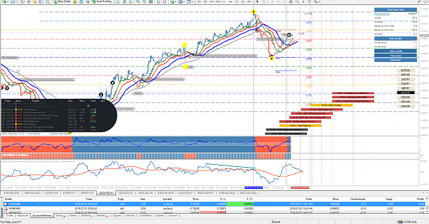 Click to Enlarge

Name: audusd1.png
Size: 188 KB