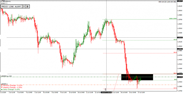 Click to Enlarge

Name: GBPUSD#H1.png
Size: 33 KB