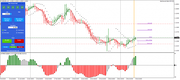 Click to Enlarge

Name: EURUSD+H4.png
Size: 95 KB