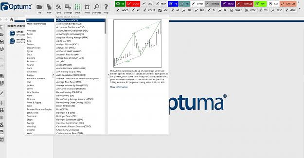 Click to Enlarge

Name: Optuma Tools.jpg
Size: 199 KB