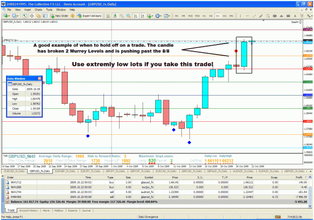 Click to Enlarge

Name: gbpusd.gif
Size: 72 KB