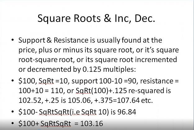 Click to Enlarge

Name: Square Roots and Inc Dec.jpg
Size: 192 KB