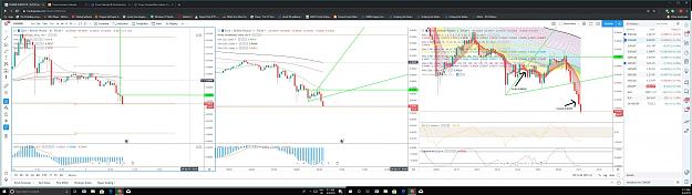 Click to Enlarge

Name: Trade EURGBP 04.09.2019.jpg
Size: 835 KB