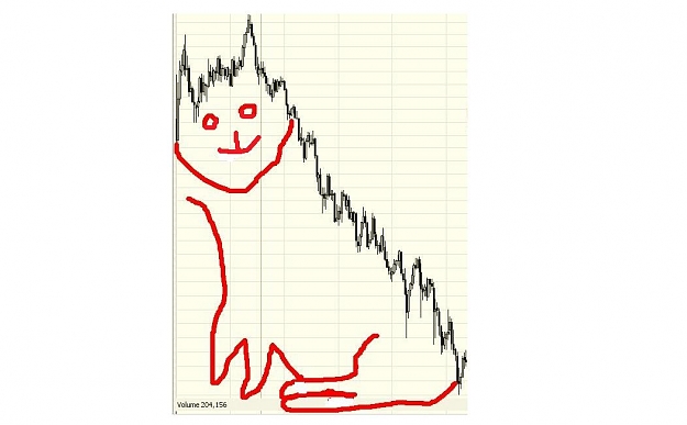 Click to Enlarge

Name: kitty trading.jpg
Size: 52 KB