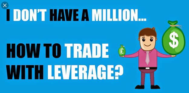 Click to Enlarge

Name: high leverage.png
Size: 231 KB