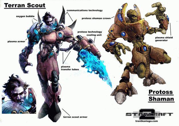 Click to Enlarge

Name: a starcraft.gif
Size: 177 KB