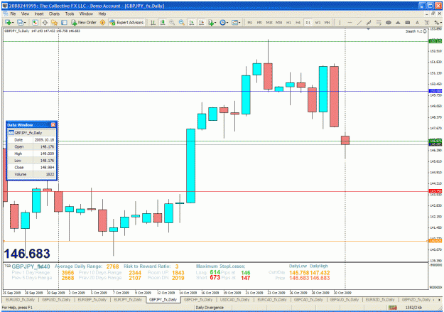 Click to Enlarge

Name: gbpjpy.gif
Size: 54 KB