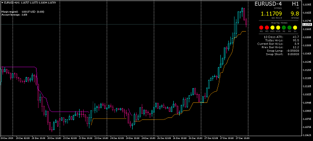 Click to Enlarge

Name: EURUSD-4H1.png
Size: 34 KB