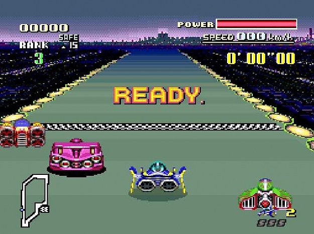 Click to Enlarge

Name: BS_fzero2_launch.jpg
Size: 46 KB