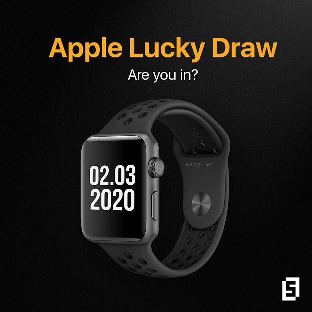 Click to Enlarge

Name: _luckydraw.jpg
Size: 468 KB