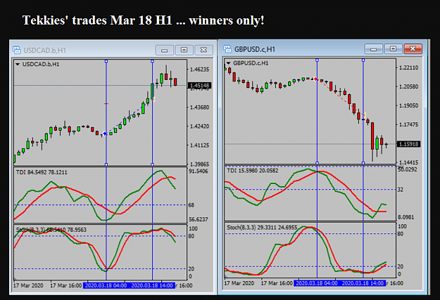 Click to Enlarge

Name: Tekkies Mar 18 H1 trades winners 19-3-2020 5-59-34 am.png
Size: 139 KB