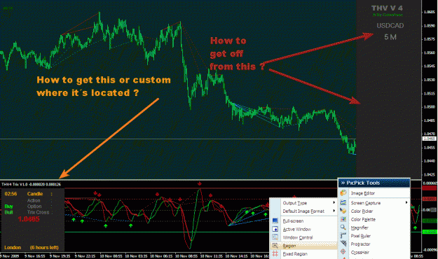 Click to Enlarge

Name: forex factory.gif
Size: 142 KB