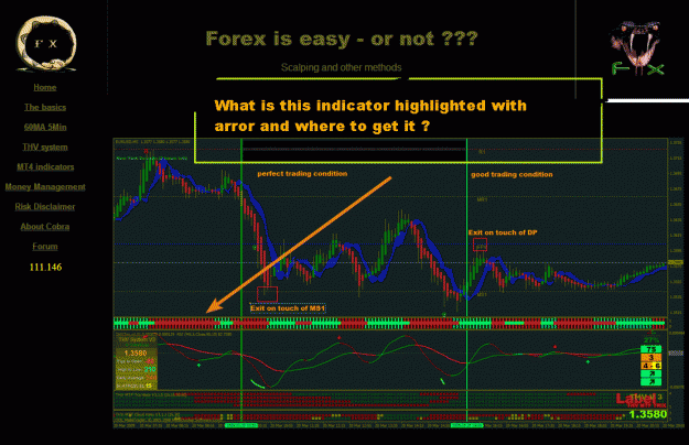 Click to Enlarge

Name: forex factory 1.gif
Size: 219 KB
