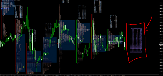 Click to Enlarge

Name: USDCADM30.png
Size: 225 KB