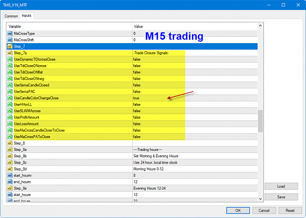 Click to Enlarge

Name: TMS_V19 Trade Closure Signals.png
Size: 53 KB