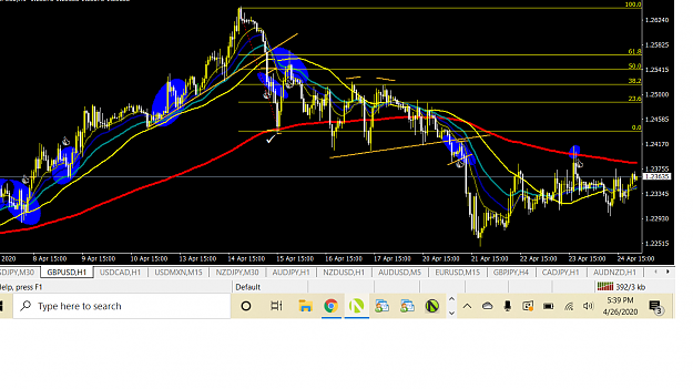 Click to Enlarge

Name: gbp-FIB PLAY.png
Size: 111 KB