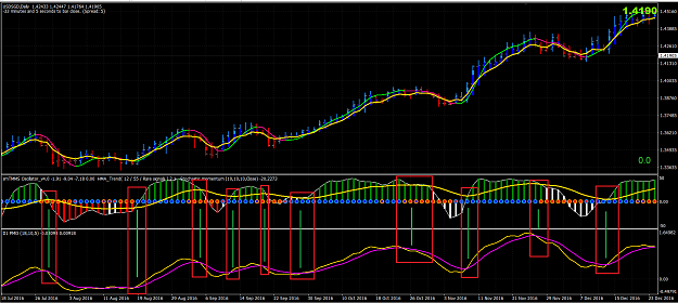 Click to Enlarge

Name: USDSGD Daily Chart.PNG
Size: 83 KB