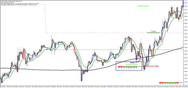 Click to Enlarge

Name: GBPUSD.png
Size: 60 KB