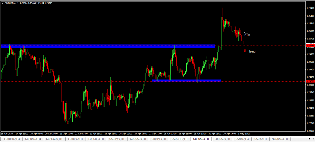 Click to Enlarge

Name: gbpusd_win.png
Size: 23 KB