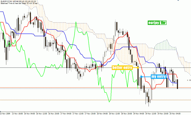 Click to Enlarge

Name: eurjpy_02.gif
Size: 28 KB