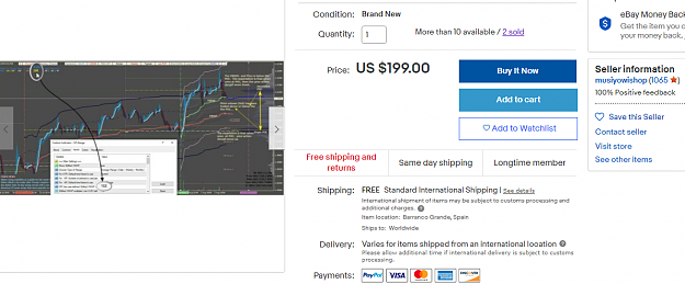 Click to Enlarge

Name: fraud_selling_my_free_system_2.png
Size: 177 KB
