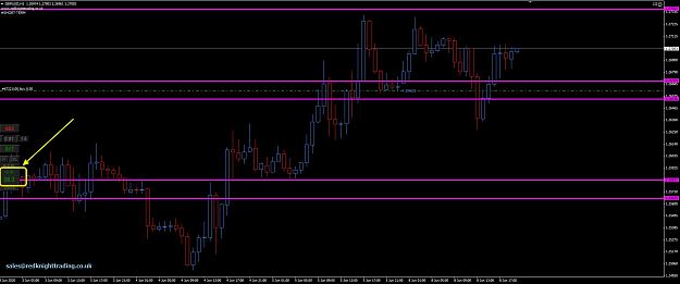 Click to Enlarge

Name: GBPUSD Example Buy_1.jpg
Size: 308 KB