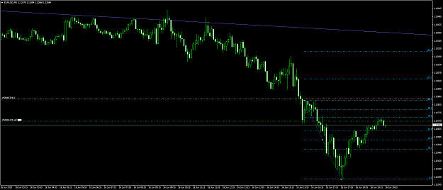 Click to Enlarge

Name: eurusd 86.png
Size: 36 KB