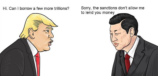 Click to Enlarge

Name: Negotiations.jpg
Size: 65 KB