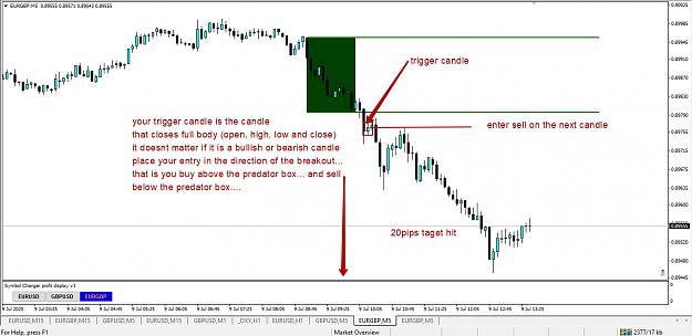 Click to Enlarge

Name: Eurgbp with lecture.jpg
Size: 284 KB