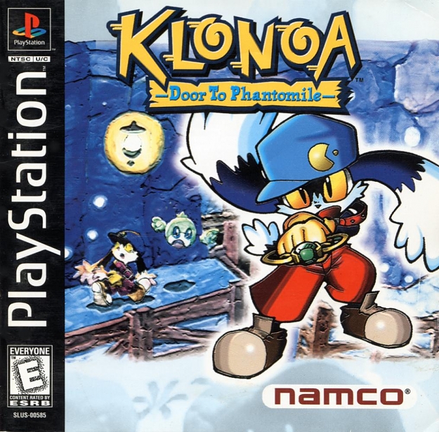 Click to Enlarge

Name: klonoa_door_to_phantomile_front.jpg
Size: 163 KB