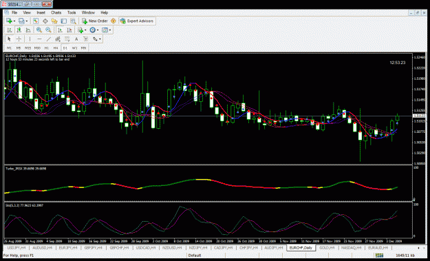 Click to Enlarge

Name: euro,chf daily.gif
Size: 44 KB