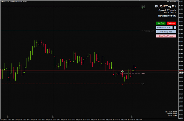 Click to Enlarge

Name: EURJPY_Trade6.png
Size: 42 KB