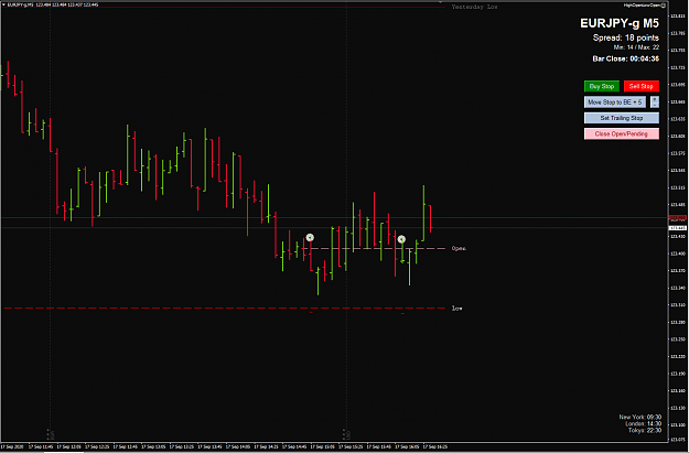 Click to Enlarge

Name: Trade7_EURJPY.png
Size: 40 KB