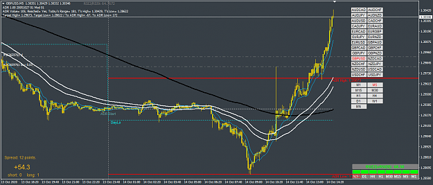 Click to Enlarge

Name: gbpusd.PNG
Size: 52 KB