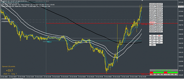 Click to Enlarge

Name: gbpaud.PNG
Size: 57 KB