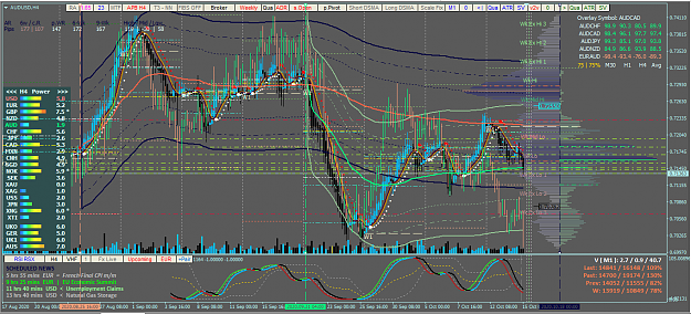 Click to Enlarge

Name: AUDUSD_tdz.png
Size: 105 KB