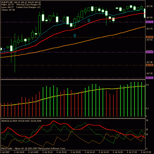 Click to Enlarge

Name: eurjpy66.gif
Size: 19 KB
