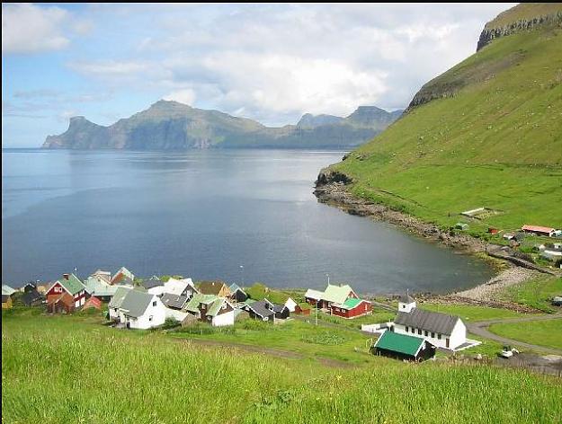Click to Enlarge

Name: Elduvk Faroe Islands North Atlantic.JPG
Size: 72 KB