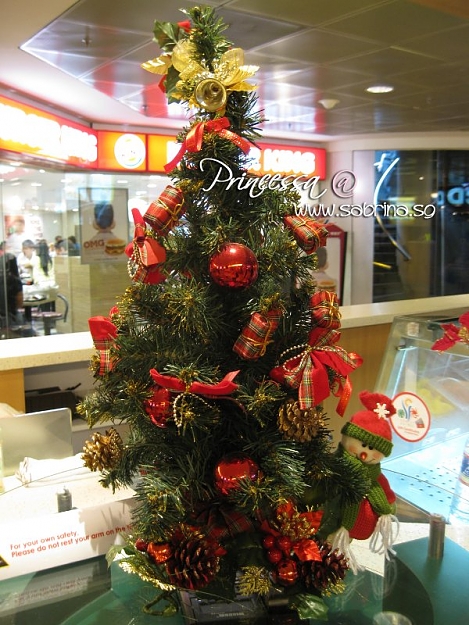 Click to Enlarge

Name: 20081231-Christmas-Tree-Suntec-City-Yami-Yogurt.jpg
Size: 126 KB