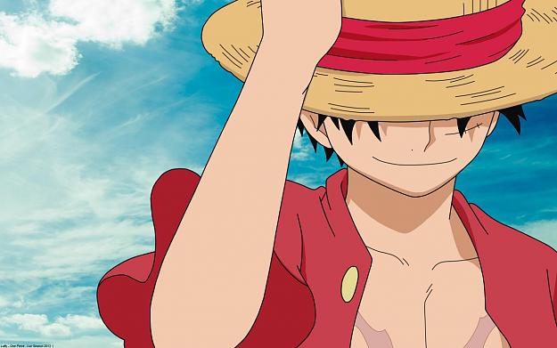 Click to Enlarge

Name: 11-114284_luffy-one-piece-luffy-smile.jpg
Size: 218 KB