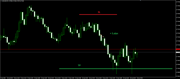 Click to Enlarge

Name: 12.01.2021 AUDUSD.png
Size: 30 KB