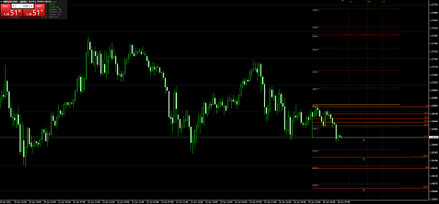 Click to Enlarge

Name: gbpusd260121.png
Size: 55 KB