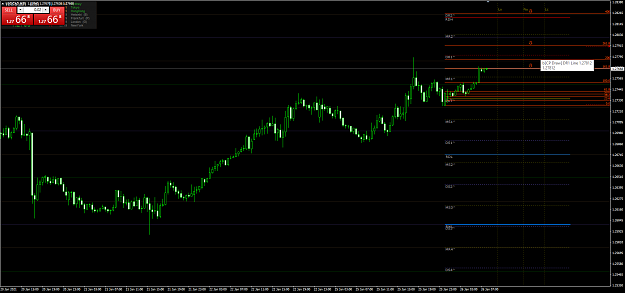 Click to Enlarge

Name: usdcad26012021.png
Size: 56 KB
