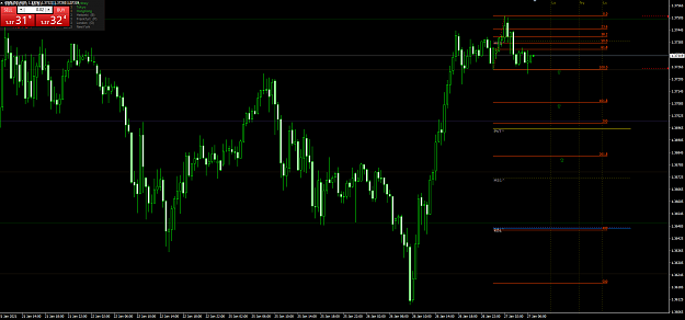 Click to Enlarge

Name: gbpusd27012021.png
Size: 54 KB