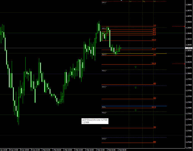 Click to Enlarge

Name: usdcad02012021.png
Size: 36 KB