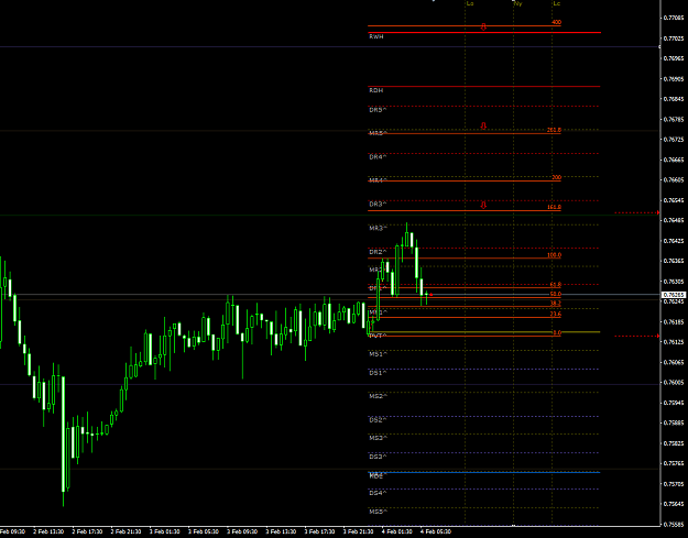 Click to Enlarge

Name: audusd04022021.png
Size: 37 KB